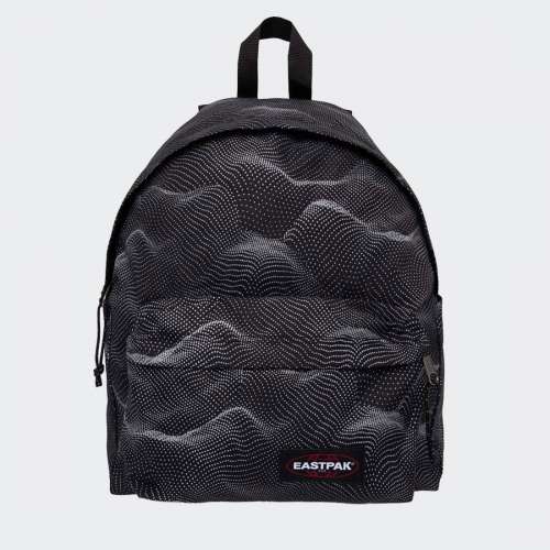 152W24 MOCHILA EASTPAK DAY PAKR                             