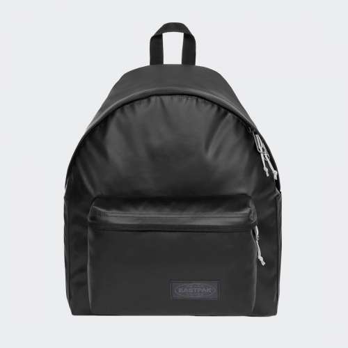 MOCHILA EASTPAK DAY PAKR TARP BLACK