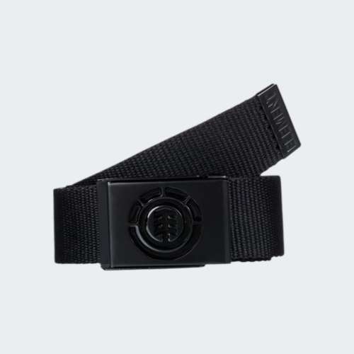 CINTO ELEMENT BEYOND FLINT BLACK