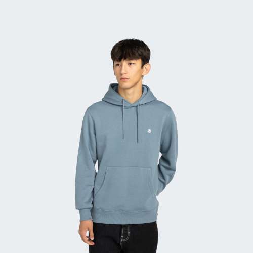 HOODIE ELEMENT ICON EMBOIDERY