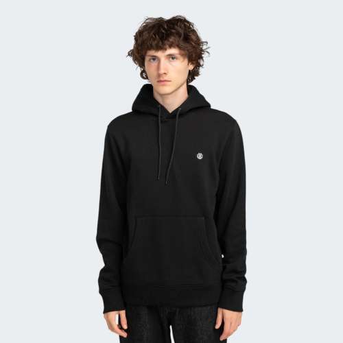 HOODIE ELEMENT CORNELL CLASSIC