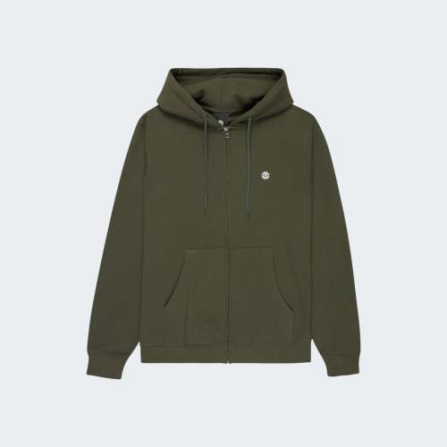 CASACO ELEMENT ICON EMBROIDERY