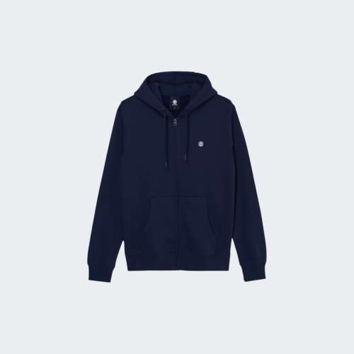 CASACO ELEMENT CORNELL CLASSIC