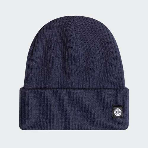 GORRO ELEMENT FLOW INDIGO