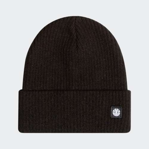 GORRO ELEMENT FLOW FLINT BLACK