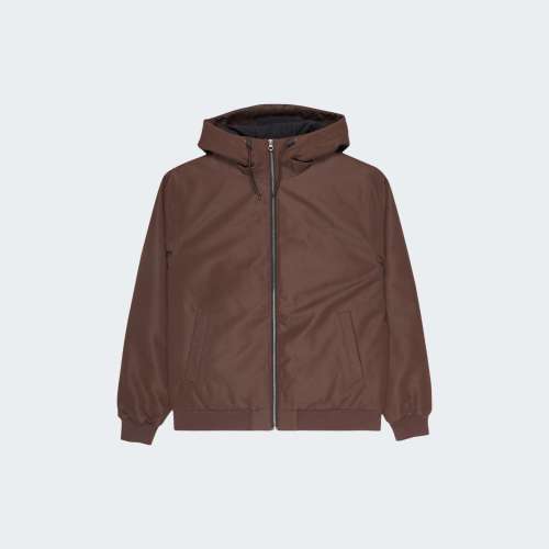 BLUSÃO ELEMENT DULCEY