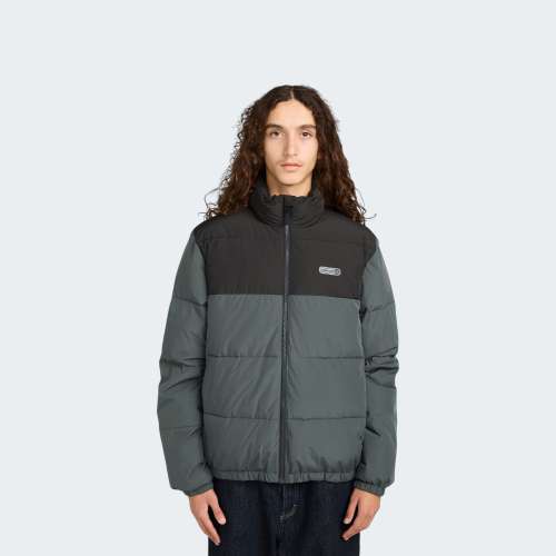 BLUSÃO ELEMENT CLASSIC PUFFER