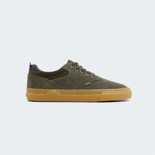 ELEMENT TOPAZ C3 ARMY GUM