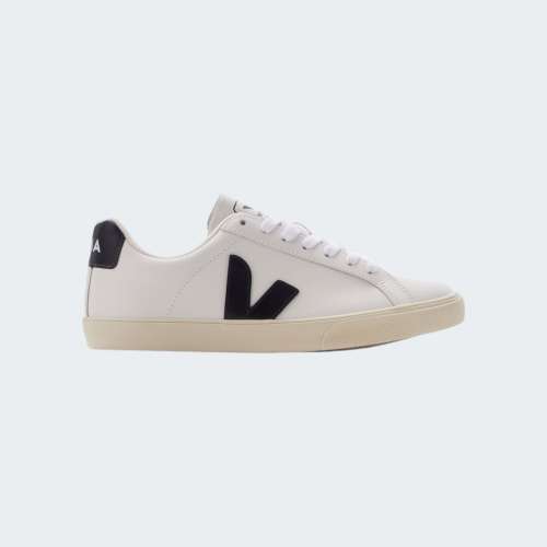 VEJA ESPLAR WHITE/BLACK