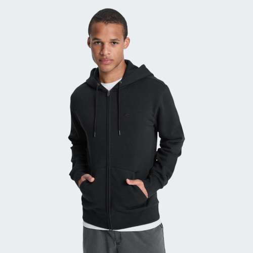 CASACO QUIKSILVER SALT WATER