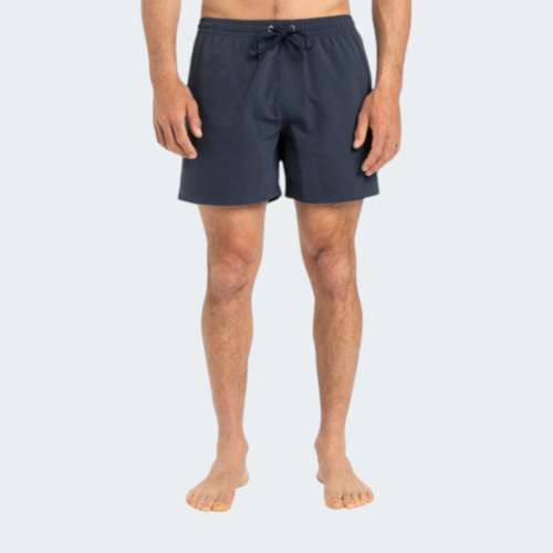 CALÇÕES DE BANHO QUIKSILVER EVERDAY