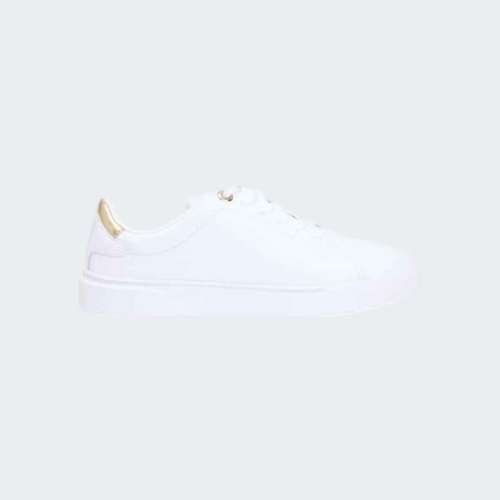 494S26 PRE TENIS TOMMY HILFIGER ESSENTIAL CHI