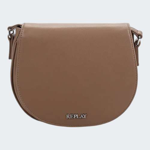 MALA REPLAY FW3586 074