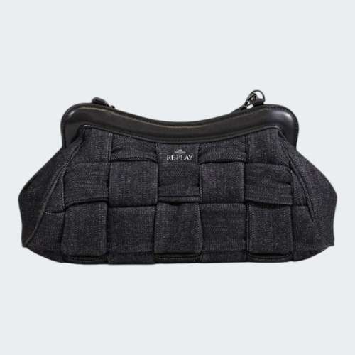 MALA REPLAY FW3642 0123