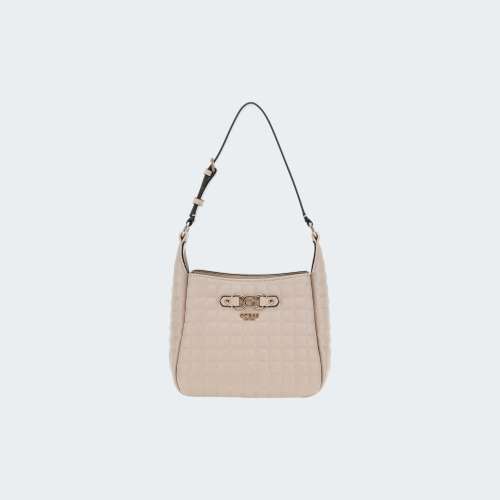 MALA GUESS NADIRA HOBO