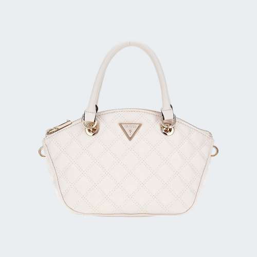 MALA GUESS GIULLY OFF WHITE