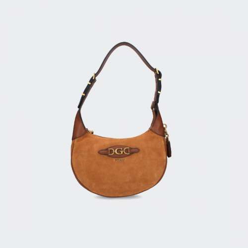 MALA GUESS MALVA HOBO