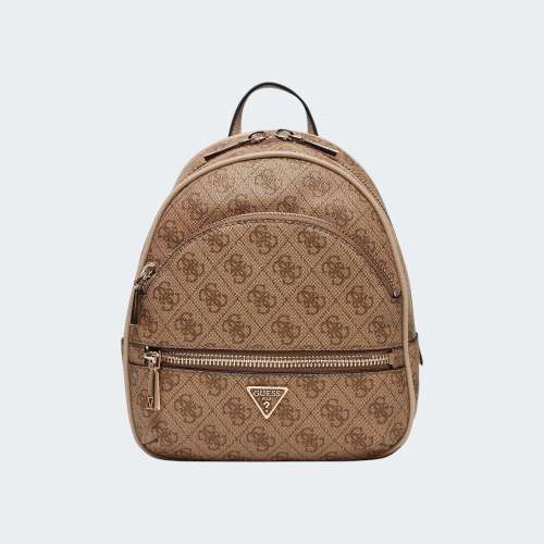 MOCHILA GUESS MANHATTAN II BACKPACK