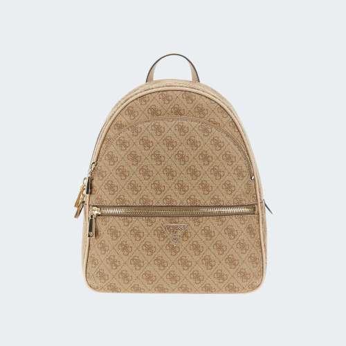 MOCHILA GUESS MANHATTAN II LARGE BACKPACK