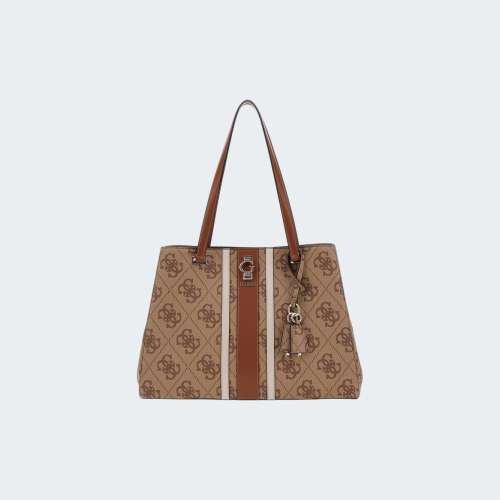 MALA GUESS ERENIA TOTE