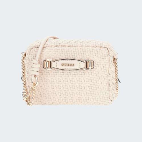 MALA GUESS FRANCY SHELL