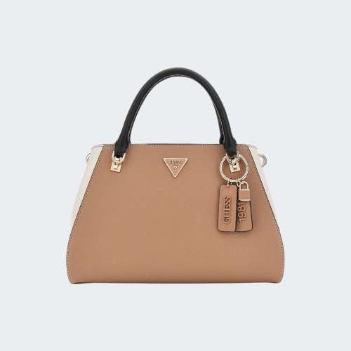 MALA GUESS NOELLE II LUXURY