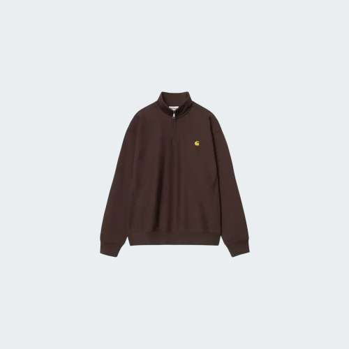 CASACO CARHARTT WIP HALF AMERICAN