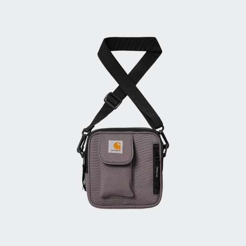 BOLSA CARHARTT WIP ESSENTIALS MANTA