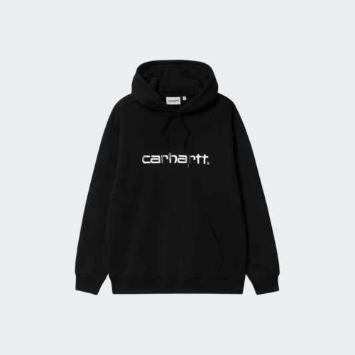 HOODIE CARHARTT WIP W