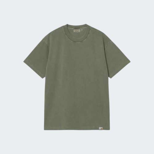 TSHIRT CARHARTT WIP RGGD