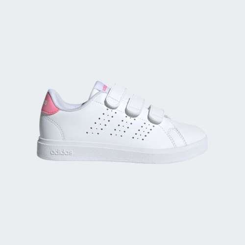 ADIDAS ADVANTAGE FTWBRA/RO