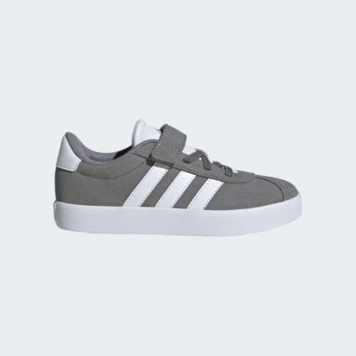 ADIDAS VL COURT CINTRE/FTWBR