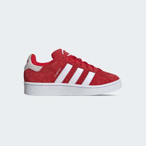 ADIDAS CAMPUS J BETSCA/FTWWHT/BETSCA