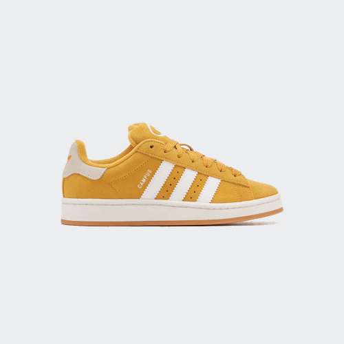 ADIDAS CAMPUS 00S J PREYEL/FTWWHT/GUM