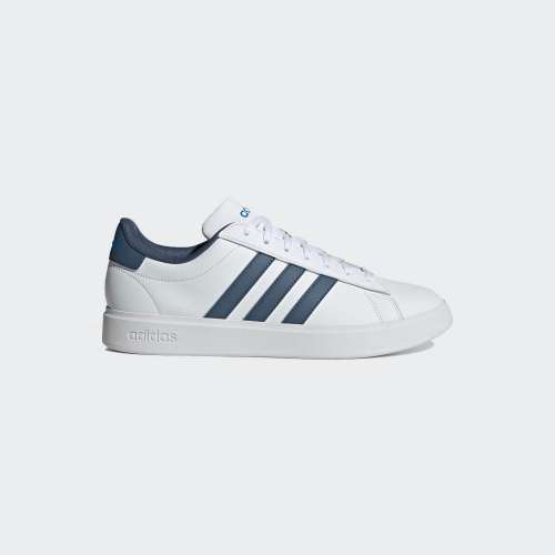 ADIDAS GRAND COURT 2.0 FTWWHT/PRLOIN/ROYAL