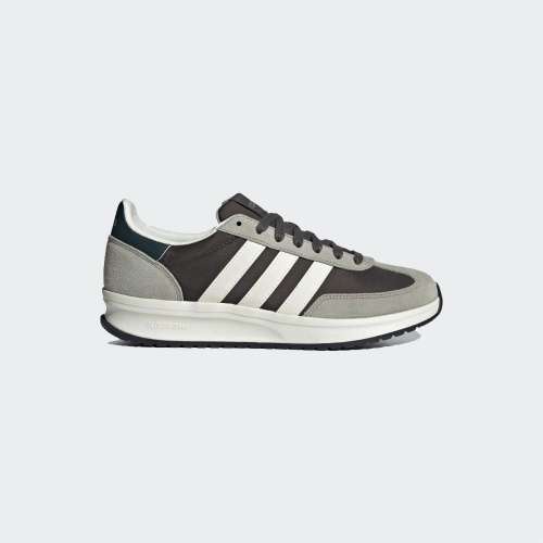 ADIDAS RUN 70S 2.0 SHAOLI/WHITE/SILPBEB