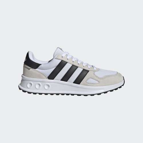 ADIDAS RUN 84 FTWWHT/BLACK/CRYWHT