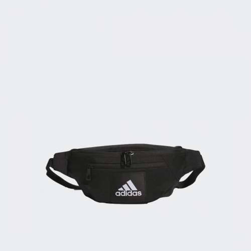 BOLSA DE CINTURA ADIDAS ESS BLACK