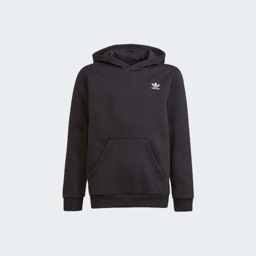 HOODIE ADIDAS IW3506 BLACK