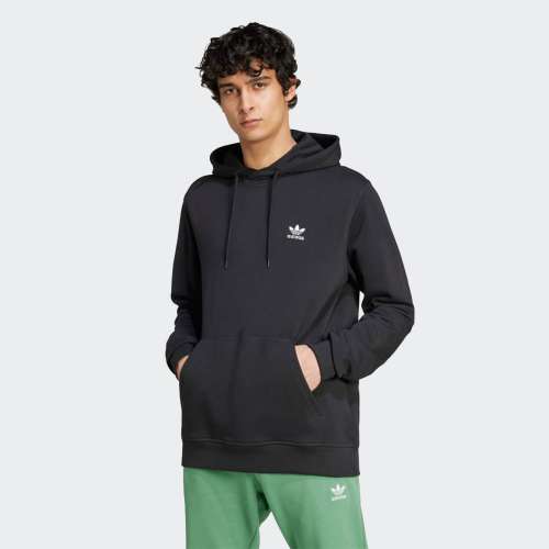 HOODIE ADIDAS IW5789 BLACK