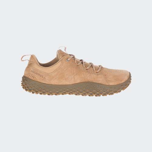 MERRELL WRAPT TOBACCO