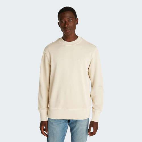 CAMISOLA CALVIN KLEIN BOLD WAHED