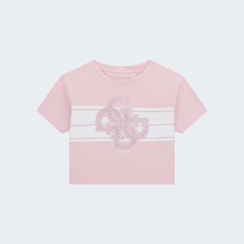 TSHIRT GUESS MIDI G65U