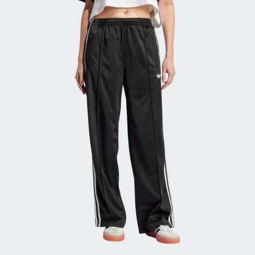 CALÇAS ADIDAS FIREBIRD BLACK