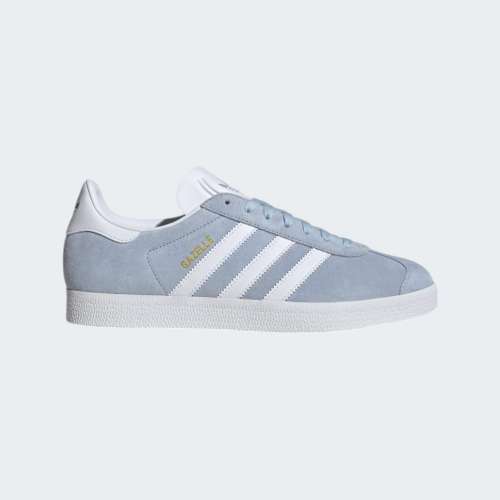 ADIDAS GAZELLE AZUMAR/FTWBRA/METO