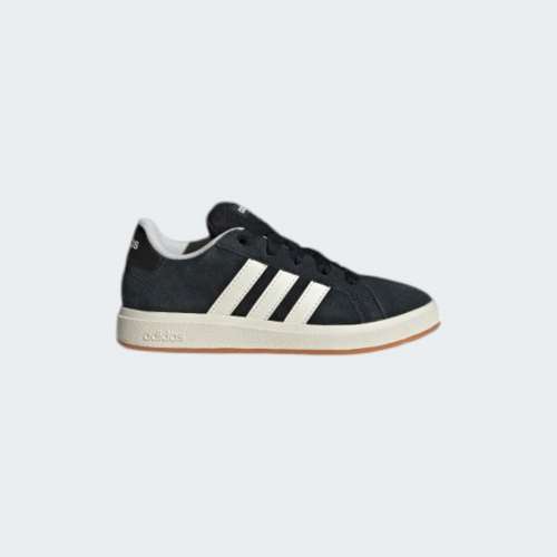 ADIDAS GRAND COURT PRENUC/BR