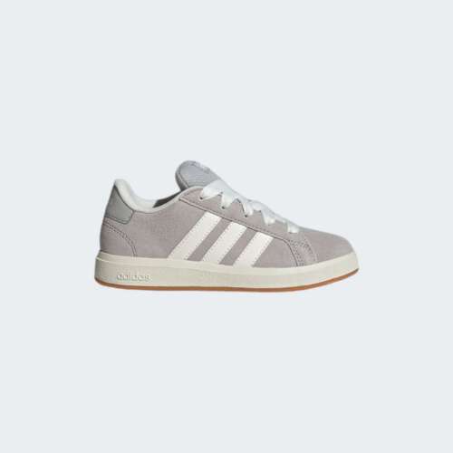 ADIDAS GRAND COURT CINDOI/BRA