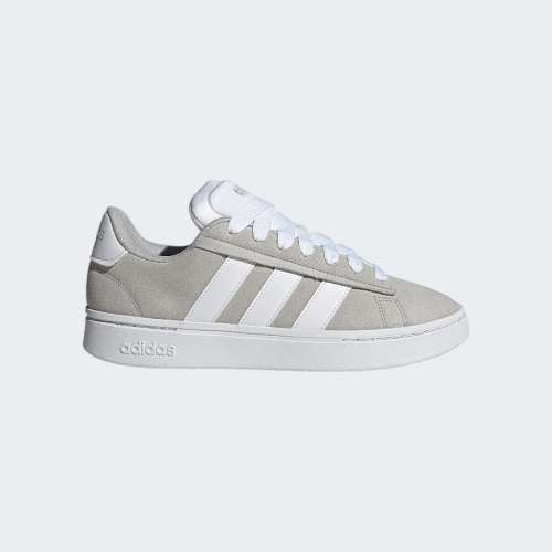 ADIDAS GRAND COURT CINDOI/FTWBRA/CINDOI