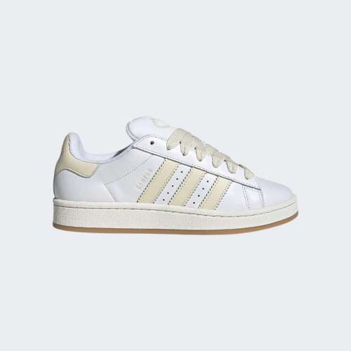 ADIDAS CAMPUS FTWBRA/BRANAT