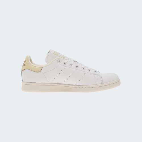 ADIDAS STAN SMITH FTWBRA/BRAESB/BR